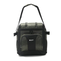 BOLSO TÉRMICO - WANDERLUST