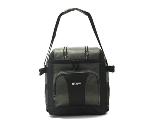 BOLSO TÉRMICO - WANDERLUST