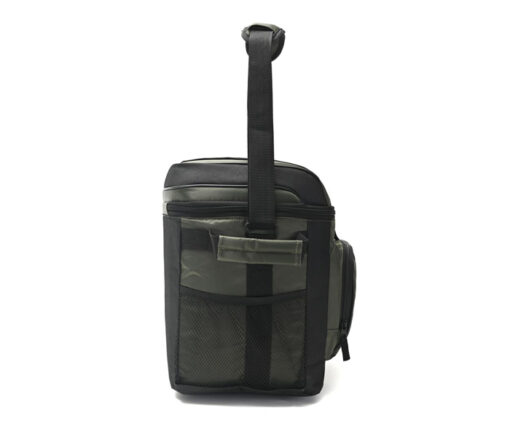 BOLSO TÉRMICO - WANDERLUST - Imagen 4