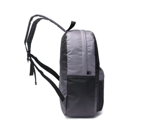 MOCHILA 17 " - GOODPAK - Imagen 2