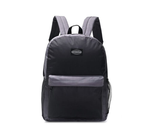 MOCHILA 17 " - GOODPAK