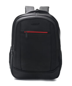 MOCHILA P/ NOTEBOOK - WANDERLUST