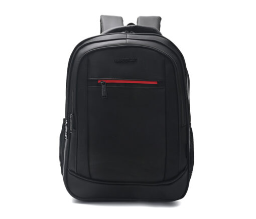 MOCHILA P/ NOTEBOOK - WANDERLUST