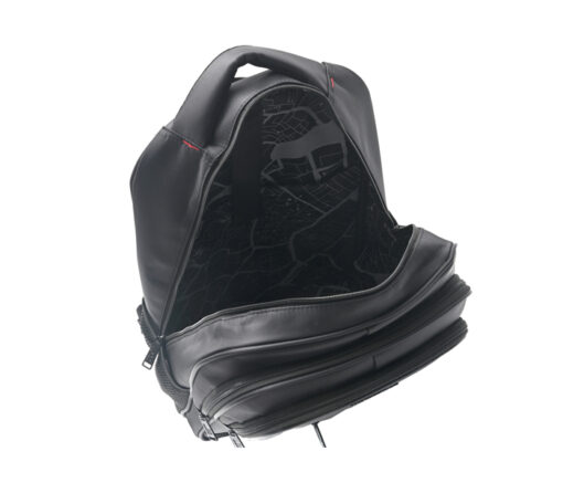 MOCHILA P/ NOTEBOOK - WANDERLUST - Imagen 3
