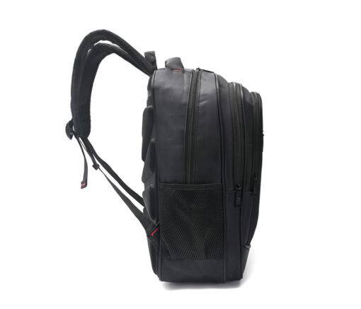 MOCHILA P/ NOTEBOOK - WANDERLUST - Imagen 2