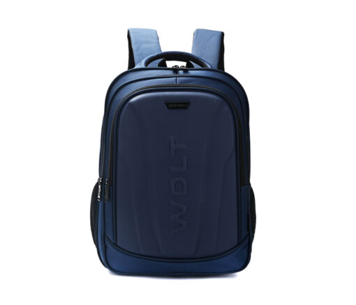 MOCHILA P/ NOTEBOOK - WANDERLUST