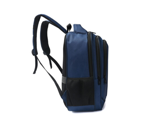 MOCHILA P/ NOTEBOOK - WANDERLUST - Imagen 4