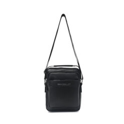 MORRAL - WANDERLUST