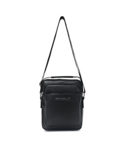 MORRAL - WANDERLUST