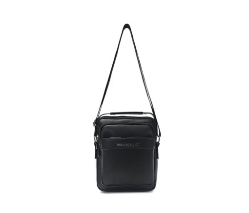 MORRAL - WANDERLUST