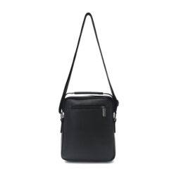 Alternative view of MORRAL - WANDERLUST