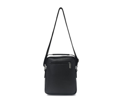 MORRAL - WANDERLUST - Imagen 2