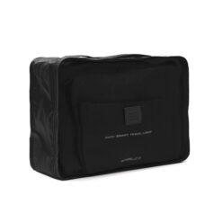 Alternative view of ORGANIZADOR DE VIAJE X6 - WANDERLUST