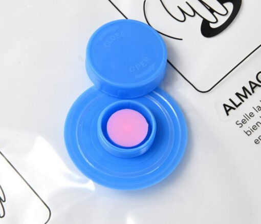BOLSAS AL VACIO PARA ALMACENAMIENTO X3 - Imagen 4