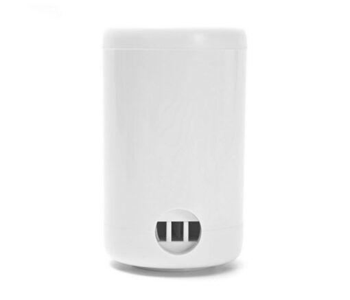 BOMBA ELECTRICA PARA BOLSAS AL VACIO - Imagen 3