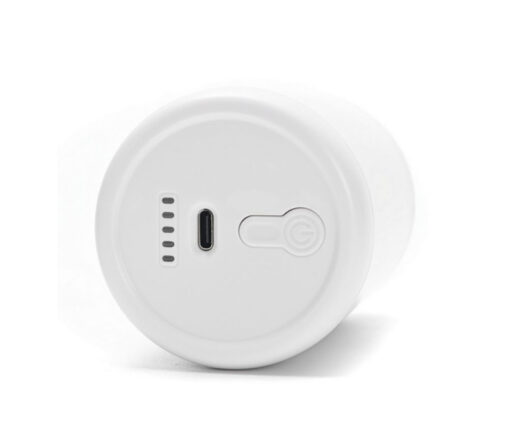 BOMBA ELECTRICA PARA BOLSAS AL VACIO - Imagen 4
