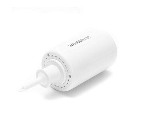 BOMBA ELECTRICA PARA BOLSAS AL VACIO - Imagen 5