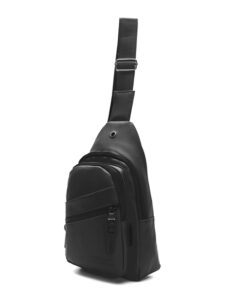 MORRAL GO - WANDERLUST