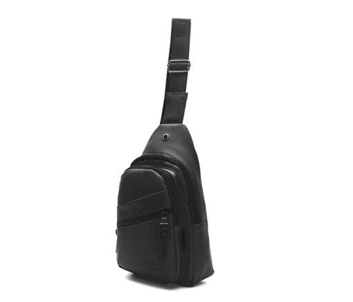 MORRAL GO - WANDERLUST