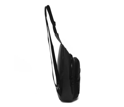MORRAL GO - WANDERLUST - Imagen 2