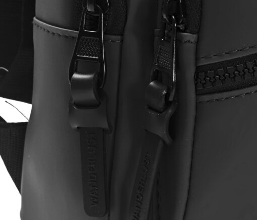 MORRAL GO - WANDERLUST - Imagen 3