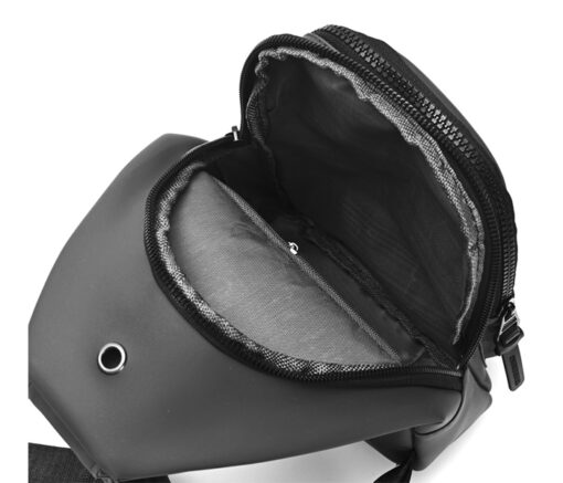 MORRAL GO - WANDERLUST - Imagen 4