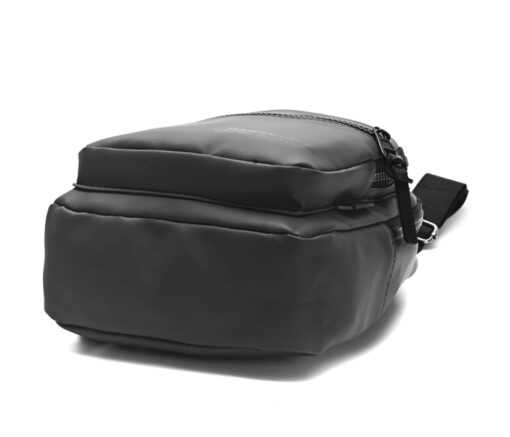MORRAL GO - WANDERLUST - Imagen 5