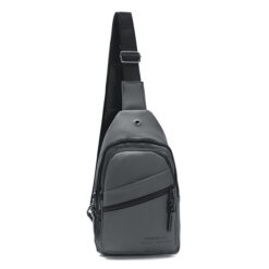 MOCHILA CRUZADA WANDERLUST