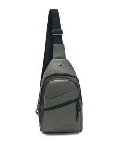MORRAL GO - WANDERLUST