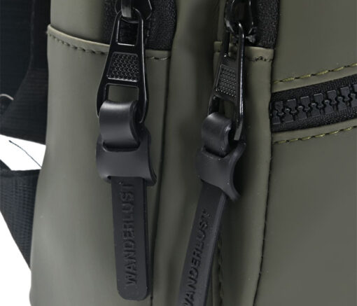 MORRAL GO - WANDERLUST - Imagen 4