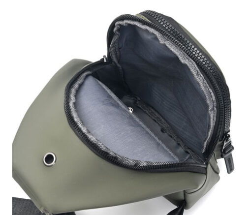 MORRAL GO - WANDERLUST - Imagen 3