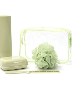 SET DE SPA
