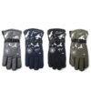 GUANTES DE MOTO - KULB MODE