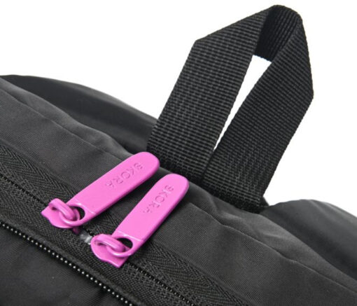 MOCHILA TRAVEL - SKORA - Imagen 5