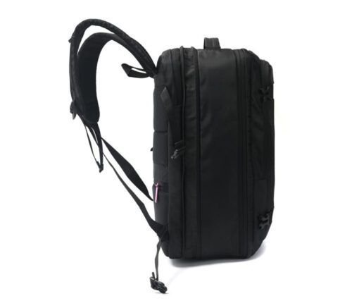 MOCHILA TRAVEL - SKORA - Imagen 3