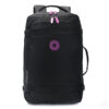 MOCHILA TRAVEL - SKORA