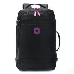 MOCHILA TRAVEL - SKORA