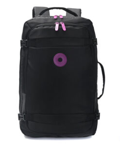 MOCHILA TRAVEL - SKORA