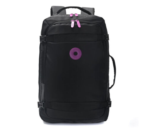 MOCHILA TRAVEL - SKORA