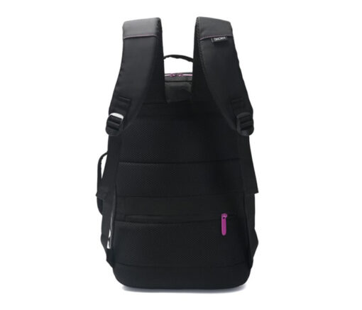 MOCHILA TRAVEL - SKORA - Imagen 6
