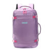 MOCHILA TRAVEL - SKORA