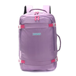 MOCHILA TRAVEL - SKORA