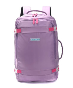 MOCHILA TRAVEL - SKORA