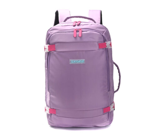 MOCHILA TRAVEL - SKORA
