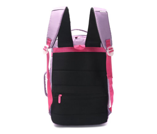 MOCHILA TRAVEL - SKORA - Imagen 6