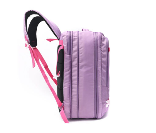 MOCHILA TRAVEL - SKORA - Imagen 3