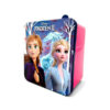 CAJA SANDWICH VIANDA - FROZEN
