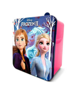 CAJA SANDWICH VIANDA - FROZEN