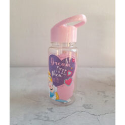 Alternative view of BOTELLA 500 ML  - PRINCESAS