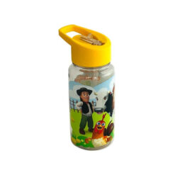 BOTELLA 500 ML - GRANJA DE ZENON